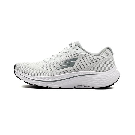Skechers GOrun Consistent 3 - Rushline