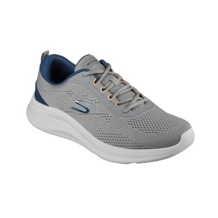 Skechers Lite Pro 2.0 - Berrix