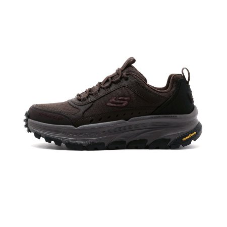 Skechers D'lux Trekker