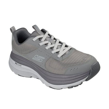 Skechers Relaxed Fit: Max Cushioning Zirrus