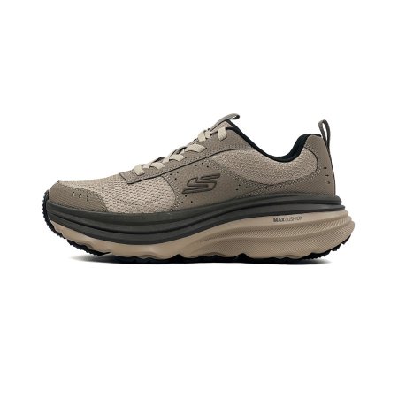 Skechers Relaxed Fit: Max Cushioning Zirrus