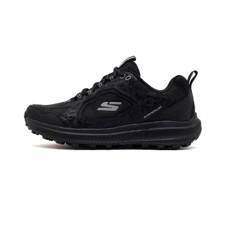 Skechers Ridgestar