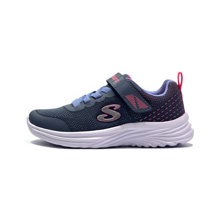 Skechers Dreamy Dancer - Radiant Rogue kids