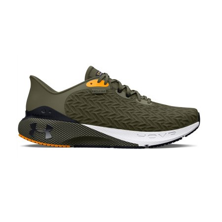 Under Armour HOVR Machina 3