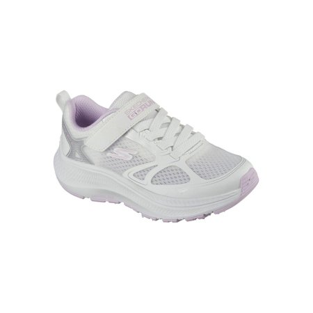 Skechers Go Run Consistent 2.0 kids