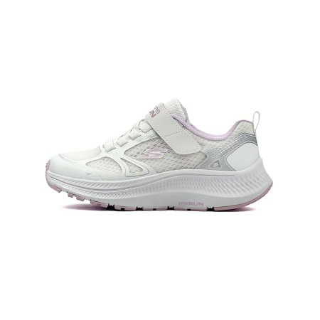 Skechers Go Run Consistent 2.0 kids