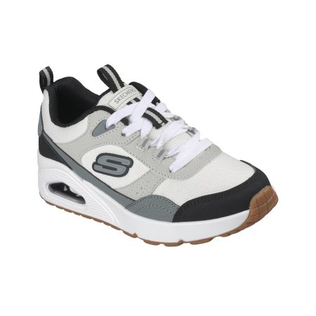 Skechers Uno Retro-Groove