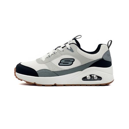 Skechers Uno Retro-Groove