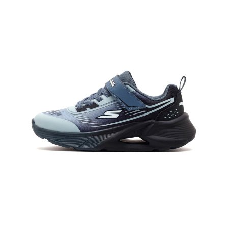 Skechers Tidal-tech kids