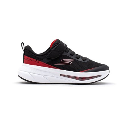 Skechers Skech-air Flight kids