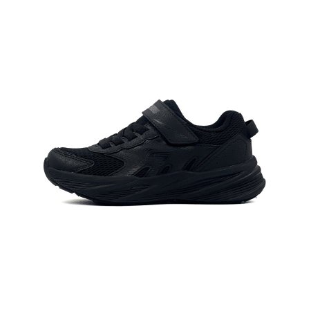 Skechers Microspec Tread kids