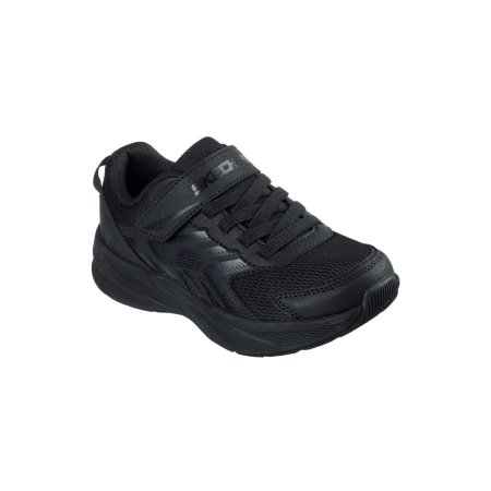 Skechers Microspec Tread kids