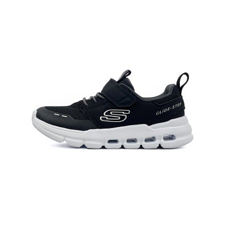 Skechers Glide-Step Flow kids