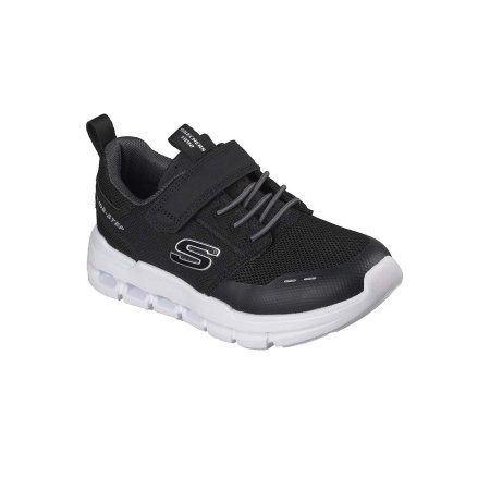 Skechers Glide-Step Flow kids