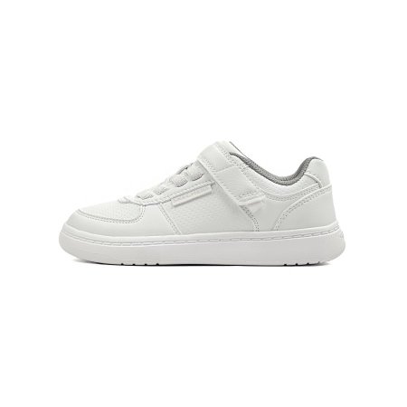 Skechers Quick Street Lite kids