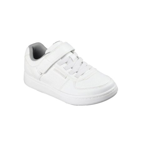 Skechers Quick Street Lite kids