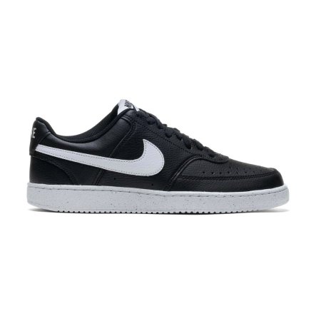 Nike Court Vision Low Next Nature
