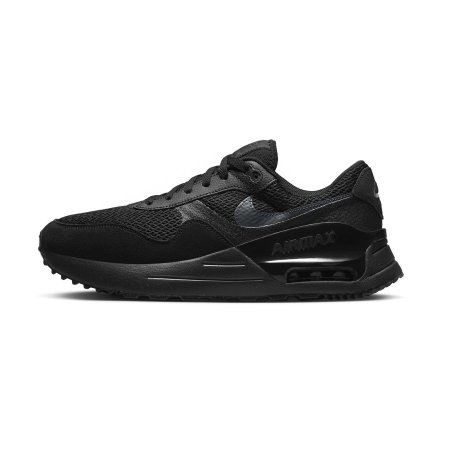 Nike Air Max Systm