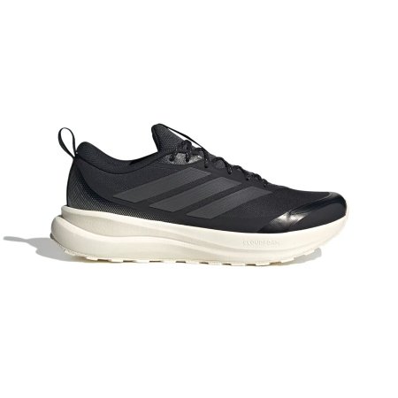adidas Runfalcon 6 ATR