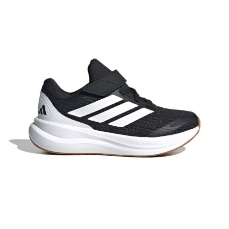 adidas Runfalcon 6 kids
