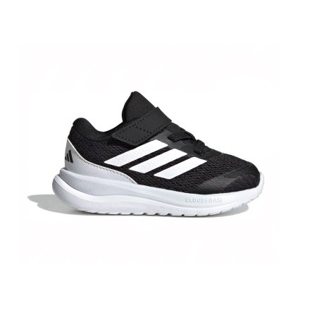adidas Runfalcon 6 Shoes Infant