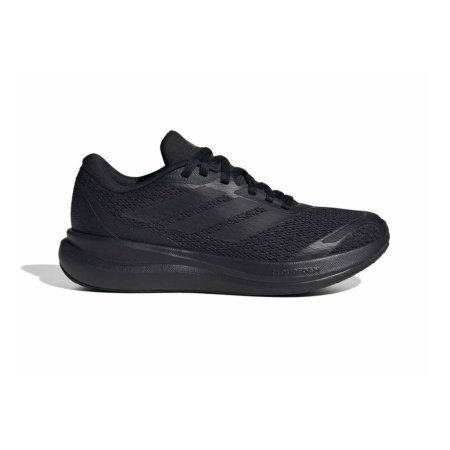 adidas Runfalcon 6