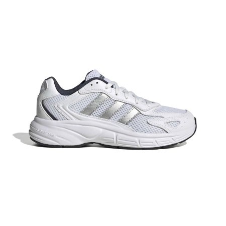 adidas Eclyptix 2000