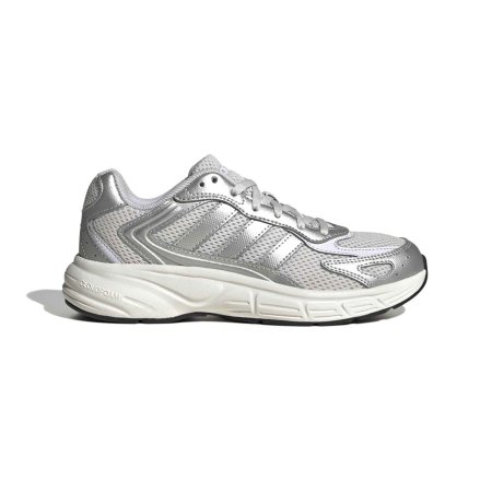 adidas Eclyptix 2000