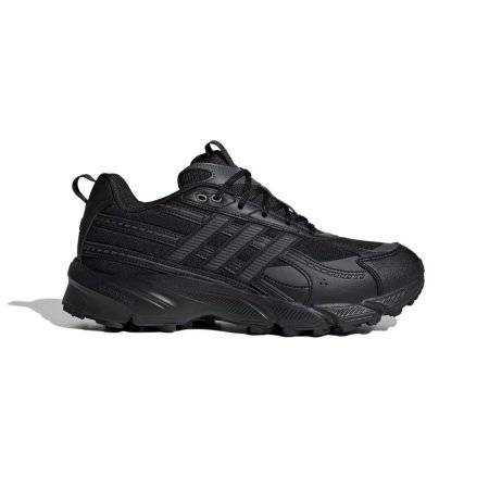 adidas Technochaos 2000 ATR