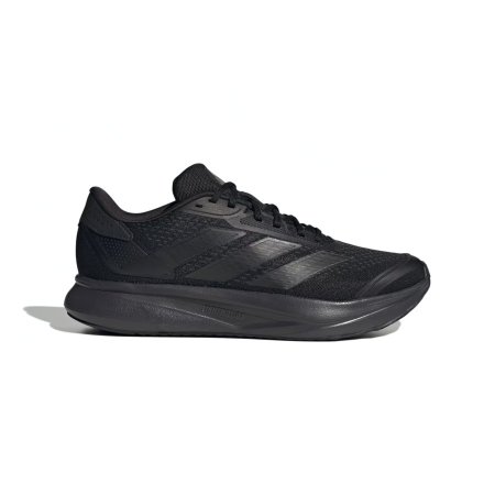 adidas Duramo SL 2 Running Shoes