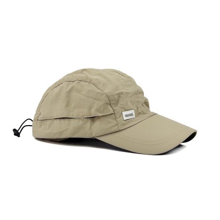 DARE 2B CAP - RUC100-5BD