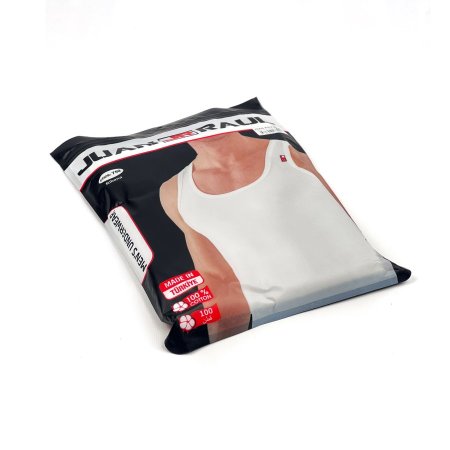 JR Underwear