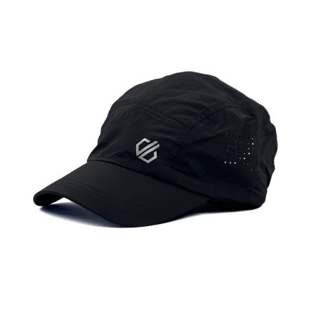 DARE 2B CAP