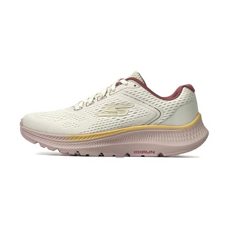 Skechers Go Run Consistent 2.0