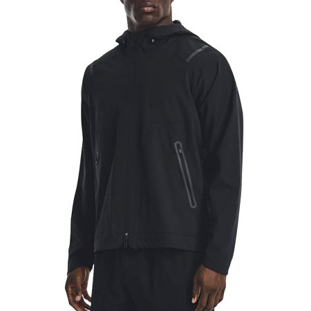 Under Armour Unstoppable Jacket