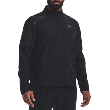 Under Armour Storm Run Jacket