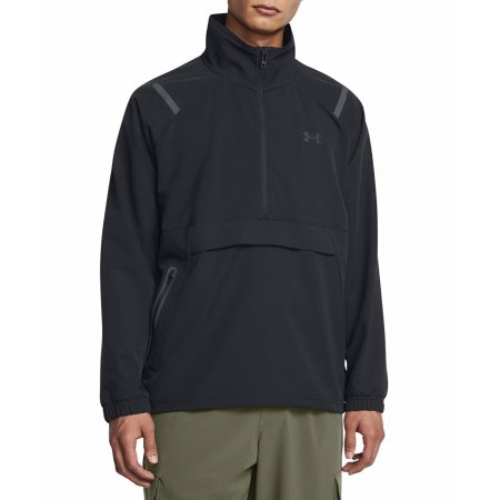Under Armour Unstoppable Anorak Lc