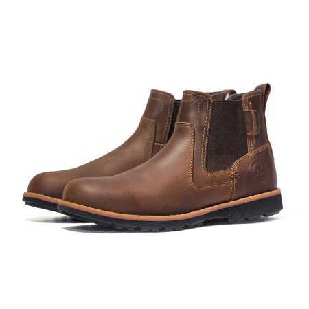 Golf & Horse - Fly Brown - 151072