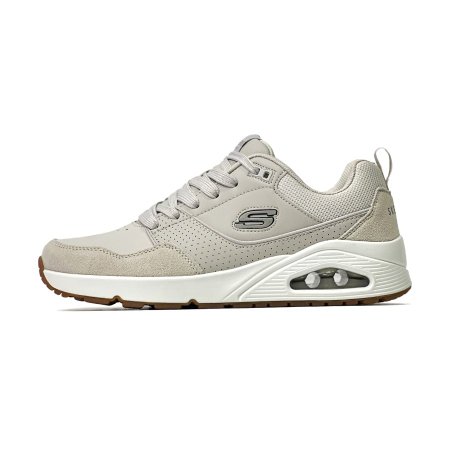 Skechers - Uno - Retro One