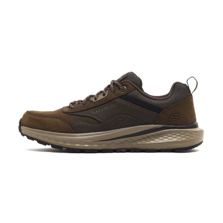 Skechers Slade Ultra - Peralto