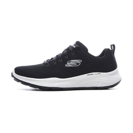 Skechers Relaxed Fit Equalizer 5.0