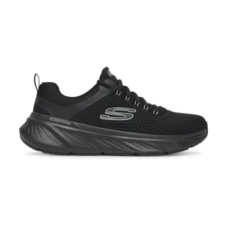Skechers Relaxed Fit: Edgeride - Contention