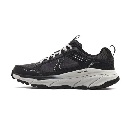 Skechers D'Lux Journey Stylized Soul