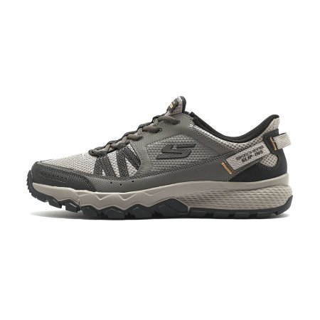 Skechers Slip-ins: Dynamite AT - Escapar