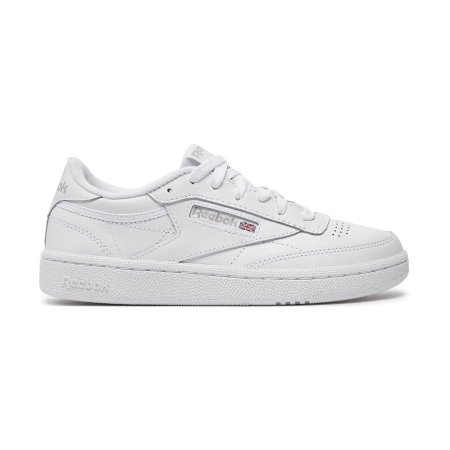 Reebok Club C 85