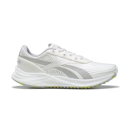 Reebok Floatride Energy City