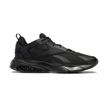 Reebok Hexalite Legacy