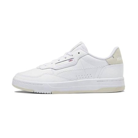 Reebok Court Peak