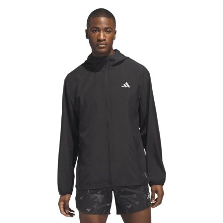 adidas Run It Jacket