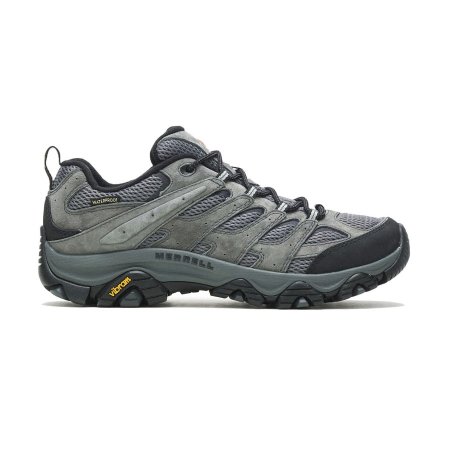Merrell Moab 3 Waterproof
